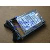 Shanghai   IBM  Server Hard disk   73G 73.4G SAS 10K 2.5 26K5657 26K5262