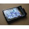 Shanghai   IBM  Server  Hard disk   73G 73.4 10K SCSI 32P0727 32P0730 33P3374