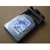 Shanghai   IBM  Server  Hard disk   73G 15K SAS Hard disk   39R7348 26K5841