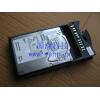 Shanghai   IBM  Server  Hard disk   73G SCSI 10K 90P1305 90P1309 26K5152