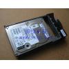 Shanghai   IBM  Server  Hard disk   146G SCSI Hard disk   10K 32P0728 32P0731