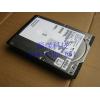Shanghai   HITACHI 日立  Server Hard disk   147G SCSI U320 10K HUS103014FL3800