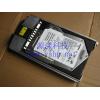 Shanghai   HP  Server Hard disk   9.1G 15K SCSI 80  Hot swappable  188014-001 A0969