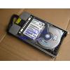 Shanghai   HP  Server Hard disk   72.8G 10K SCSI U320 232431-003 BD07264546