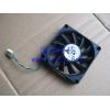 Shanghai   HP DC7100 DC5100 DC7600 DC7700 DC6120 MT CPU  Fan   381866-001