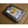 Shanghai   HP  Server    Hard disk   73.4G 10K SCSI MAP3735NC P3577-63001 60000 69001