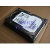 Shanghai   SUN  Server  Hard disk   36G FC 光纤 5404525-01 ST336605FC 3900070-02