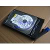 Shanghai   西数 WD 120G SATA2 7.2K  Server  Hard disk   带架子 企业级SE WD1200JS