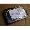 Shanghai    Fujitsu  73G U320 SCSI Ultra320 80 pin   Server  Hard disk   MAW3073NC