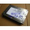Shanghai   希捷 ST 73G SCSI Ultra320 80 pin   Hot swappable   Server  Hard disk   ST373207LC