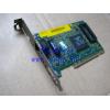 Shanghai    Server network card  3COM PCI 10M 100M 3C905B-TXNM  network card 