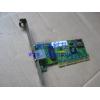 Shanghai    Server network card  3COM PCI 10M 100M 3C905CX-TX-NM  network card 