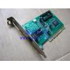 Shanghai    Server network card  D-Link DFE-530TX REV-B2 10M 100M  network card 