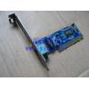 Shanghai   PCI  network card  10M/100M 自适应 以太网 network card  RTL8139D KFD-4V0