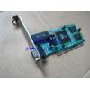Shanghai   艾尔莎 ELSA CE-402 AGP VGA Video Card ELSA-WINNER-III-H