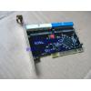 Shanghai   西霸 SYBA IDE 扩展卡  Raid card MM-ATA680-133R-01-HN01