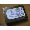 Shanghai   HP  original   Server  Hard disk   72G 3.5 15K SAS 417190-002