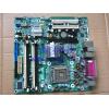 Shanghai   HP 惠普 DX7200 DX7208 台式机 mainboard 395430-001 384729-001