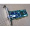 Shanghai   HP PCI-X 2G 光纤卡 HBA FCA2101 250176-001 260632-001