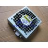 Shanghai   IBM RS6000 P630 6557 7028  Server   机箱尾部  Fan   09P5865