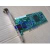 Shanghai   Intel PRO 1000 XT Server Adapter PCI-X F Server  network card 
