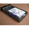 Shanghai   IBM  Server  Hard disk   146G 146.8G 10K SAS 3.5 26K5713 26K5257