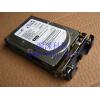 Shanghai   SUN  Server  Hard disk   146G SCSI 10K 3.5  Hot swappable  540-6450 390-0276