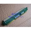 Shanghai   SUN Fire V20Z  Server PCI转接槽 PCI RISER 370-6679