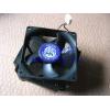 Shanghai   HP  original   NEW  DX2700 DX2708 DX7200 CPU 散热片  Fan   775 433875-001