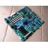 Shanghai   HP  original  ML150G5  Server mainboard 461511-001 450054-001