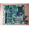 Shanghai   HP  original  DL180G5  Server mainboard 461511-001 450054-001