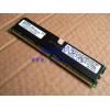 Shanghai   IBM  Server  Memory   4G PC2-3200R ECC REG 43X5030