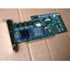 Shanghai   Adaptec PCI AAR 2810SA 8口 SATA  Raid card Serial ATA RAID 