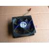 Shanghai   HP ML110G3  Server  Fan    Chassis Fan    Fan   FAN