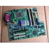 Shanghai   HP ML110G3  Server mainboard 双核 775 392170-001