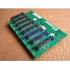 Shanghai   HP DL380G5  Server  Hard disk backplane   8口 SAS背板 413985-001