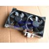 Shanghai   SUN Fire V490  Server   PCI Fan    Chassis Fan   5404716-02 