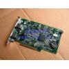 Shanghai   SUN V490 V890  Server   远程 Industrial Control Card   Serial  Serial card  501-6767