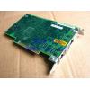 Shanghai   SUN V480 V880  Server   远程 Industrial Control Card   Serial  Serial card  501-6767