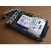 Shanghai   HP  Server  Hard disk   ST318406LC 18G SCSI Hard disk   P1166-63003