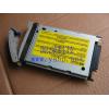 Shanghai   HP  Server  Hard disk   ST318404LC 18G SCSI Hard disk   P1166-63001