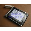 Shanghai    Fujitsu  FUJITSU 18G MAN3184MC SCSI 10K  Hard disk   CA01308-B333