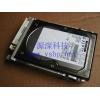 Shanghai    Fujitsu  FUJITSU 9G MAG3091LC SCSI 10K  Hard disk   CA01308-B273