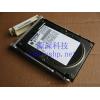 Shanghai    Fujitsu  FUJITSU 18G MAJ3182MC SCSI 10K  Hard disk   CA01308-B305