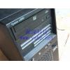 Shanghai   IBM X3100  Server 434842C X3065 4G Memory   160G Hard disk   DVD