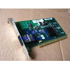 Shanghai   EMC PCI-X 光纤卡 适配卡 通道卡 FC HBA 201-571-900