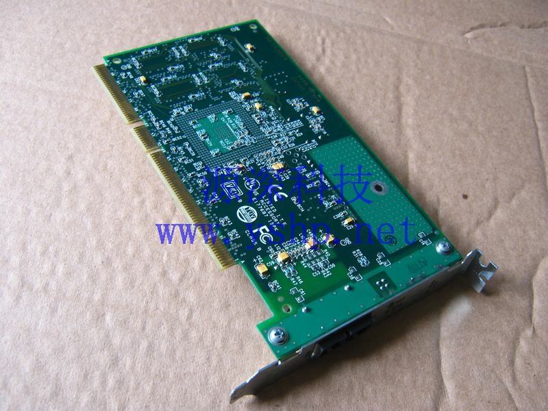 上海源深科技 Shanghai   EMC PCI-X 光纤卡 适配卡 通道卡 FC HBA 201-571-900 高清图片