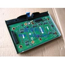 Shanghai   IBM Netfinity 5100 5600 NF5100  Hard disk backplane   00N9579 00N9557