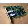 Shanghai   EMC PCI-X 光纤卡  dual port  通道卡 FC HBA 250-743-900A