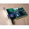 Shanghai   EMC PCI-X 光纤卡 适配卡 通道卡 FC HBA 201-571-900